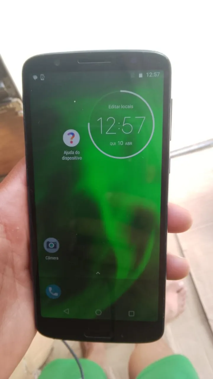 Celular