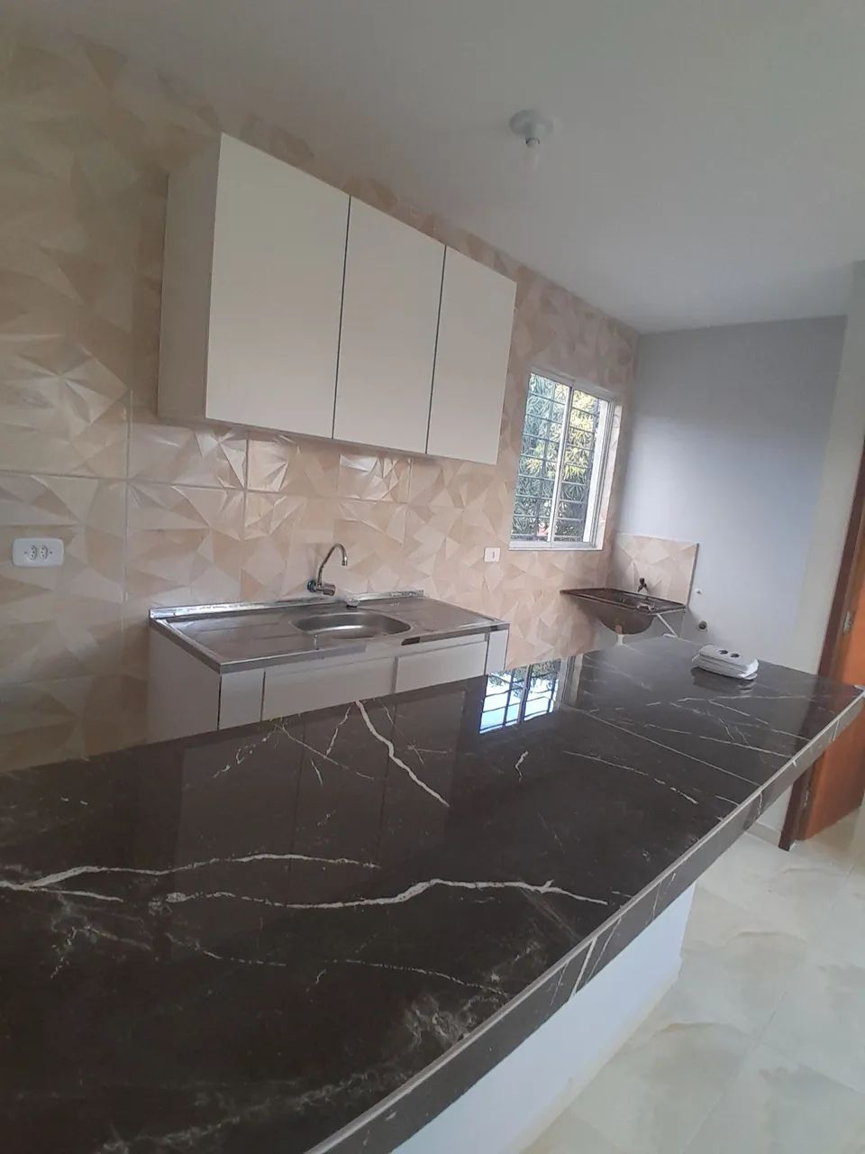 Foto - Recife - Cordeiro