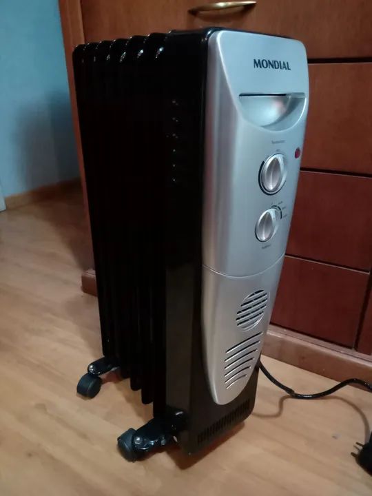 Tênis Olympikus Feminino Cinza  - Foto 5