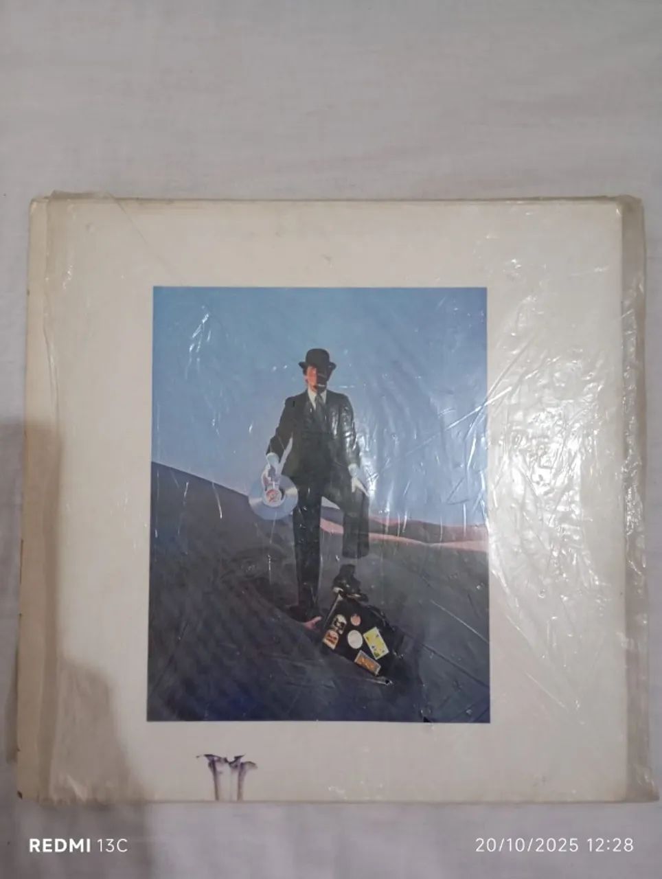 Vinil Variados - Foto 4