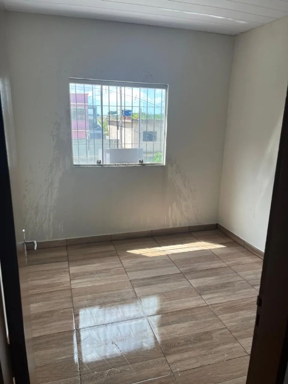 Foto - Serra - Camará