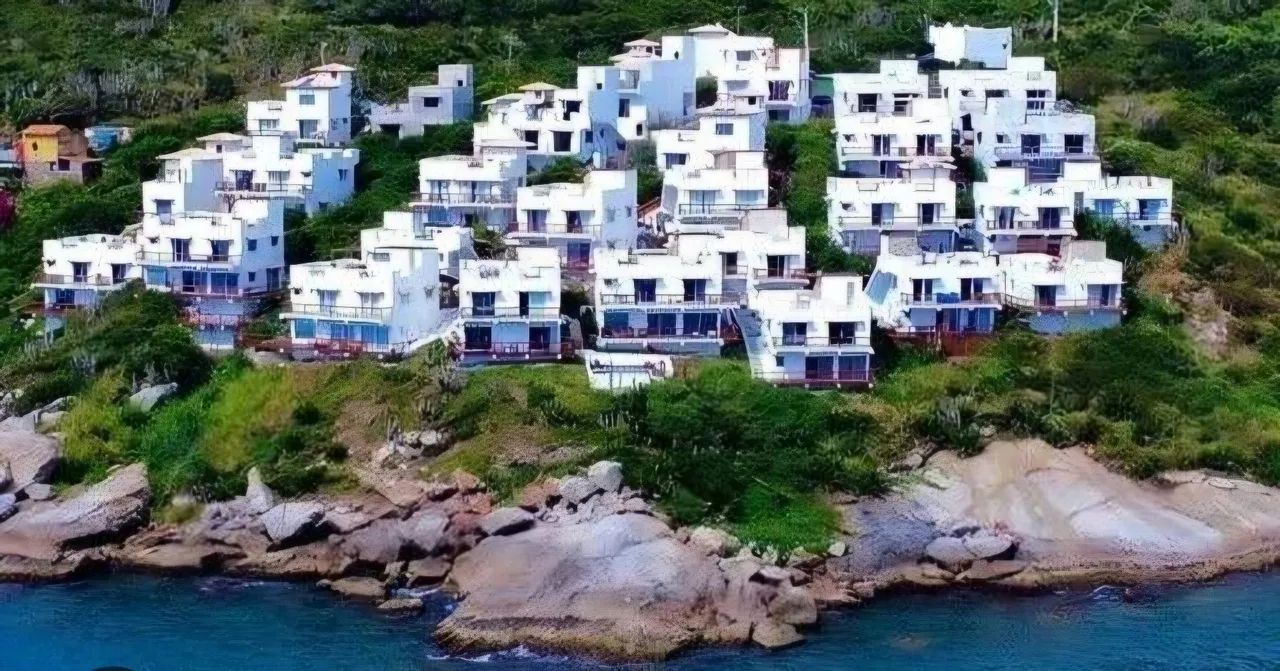 Casa a venda no pontal do atalaia. - Foto 5