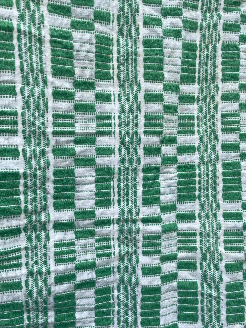 Rede de deitar - Foto 5