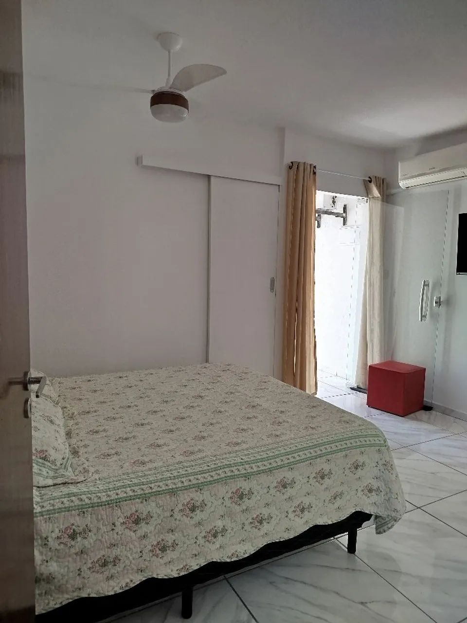 Casa pra temporada em Piratininga  - Foto 2