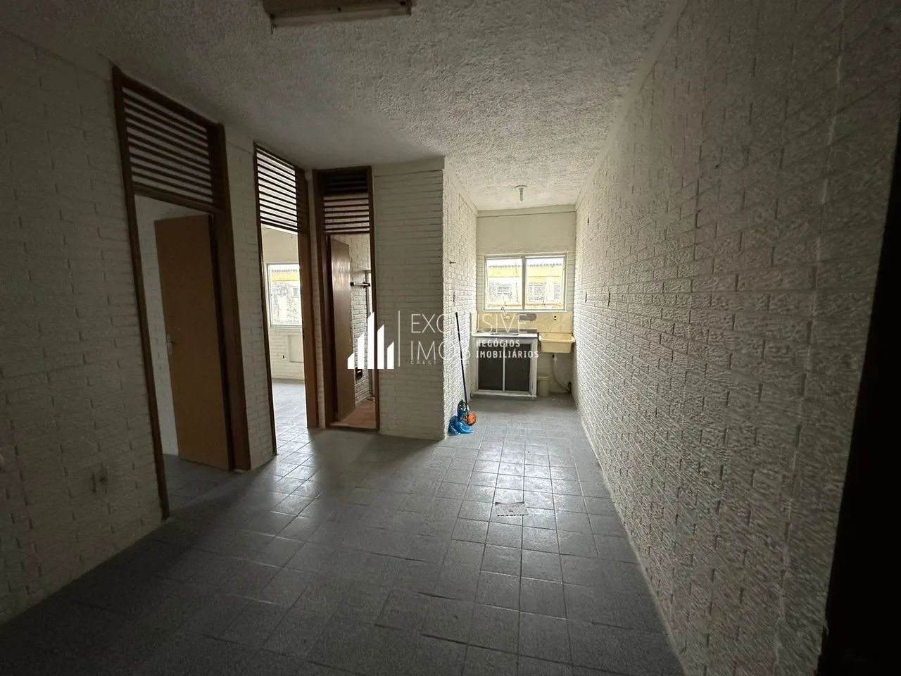 LINDÍSSIMO APARTAMENTO NO RESIDENCIAL NATÁLIA LINS
