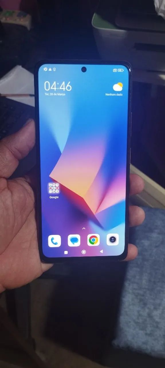 Xiaomi Note 10 Pro 128GB 11RAM - Foto 3