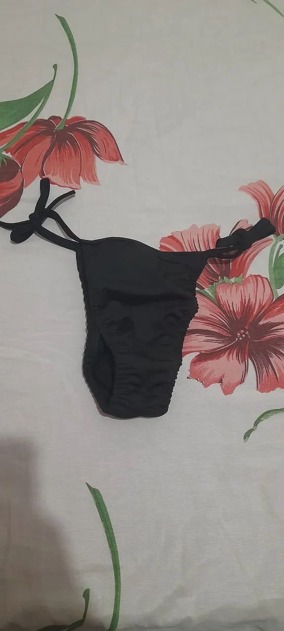 Biquíni  - Foto 3