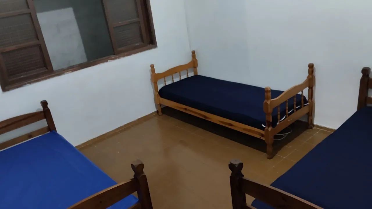 Casa de temporada  - Foto 2