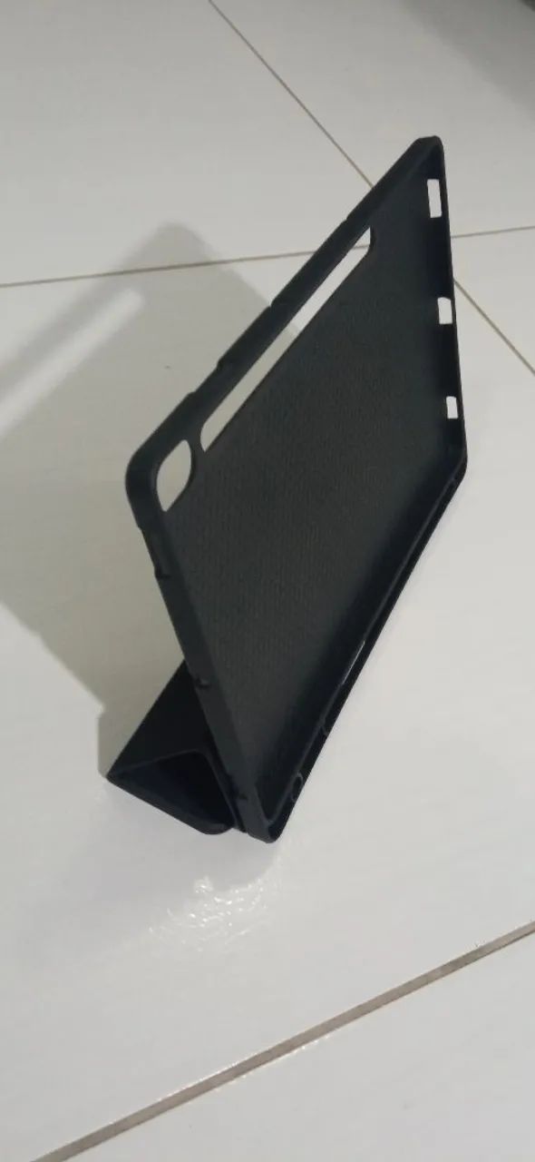 CAPA CASE para Tablet Samsung S9 S9Fe
