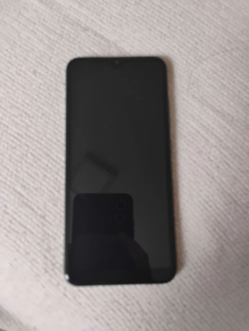 Motorola e6 plus 