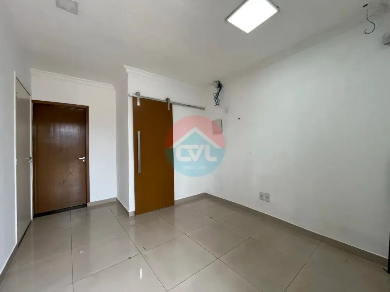 IMÓVEL COMERCIAL LOCALIZADO NA AV. DO CPA, PRÓXIMO AO HOSPITAL AMECOR codigo: 108292 - Foto 3