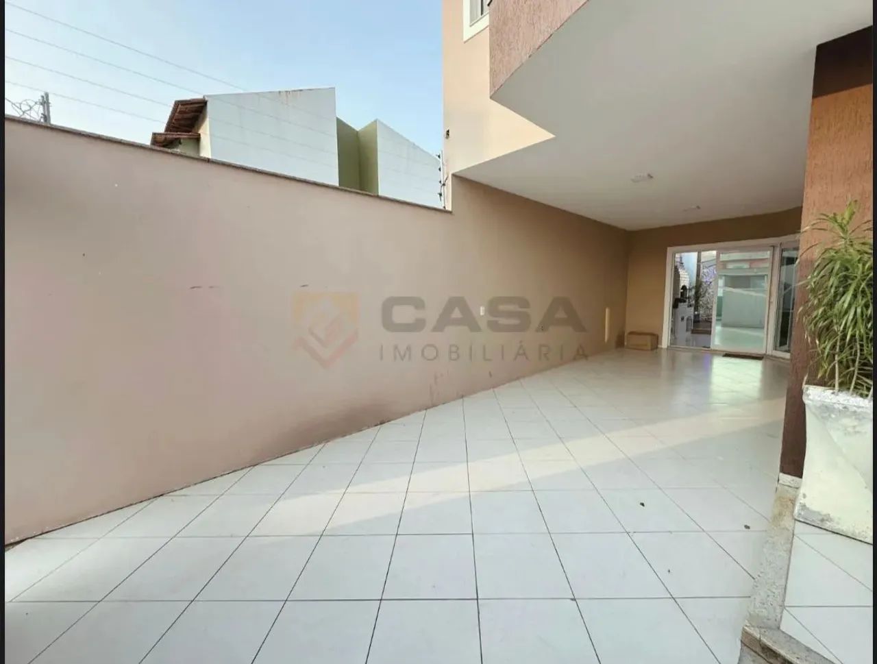 Casa Duplex c/ 3 Quartos Suíte  Linda Área Gourmet c/ Piscina  Colina de Laranjeiras HV - Foto 2