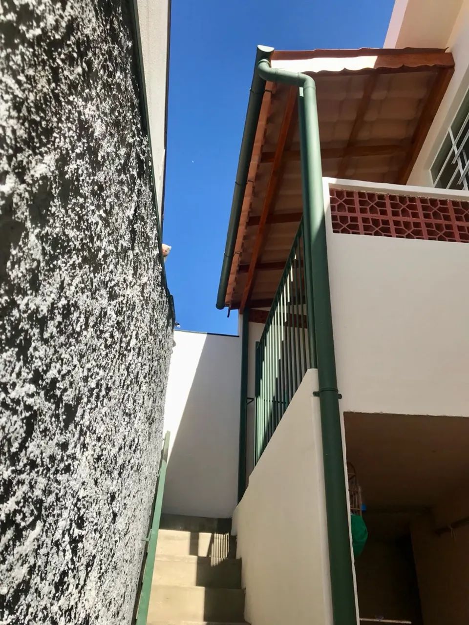 Foto - Jundiaí - Jardim São Camilo