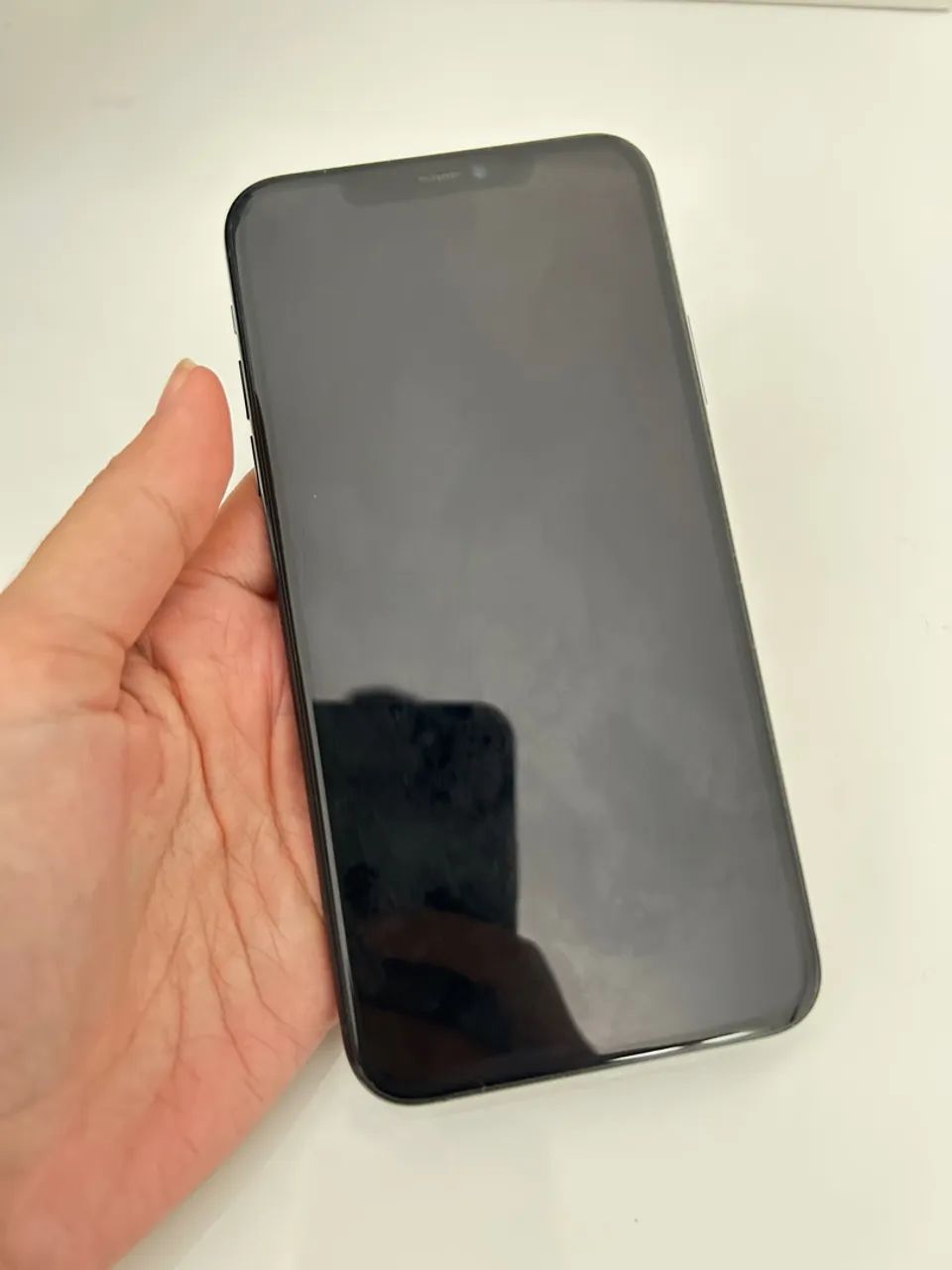 iPhone 11 ProMax 256gb  - Foto 3