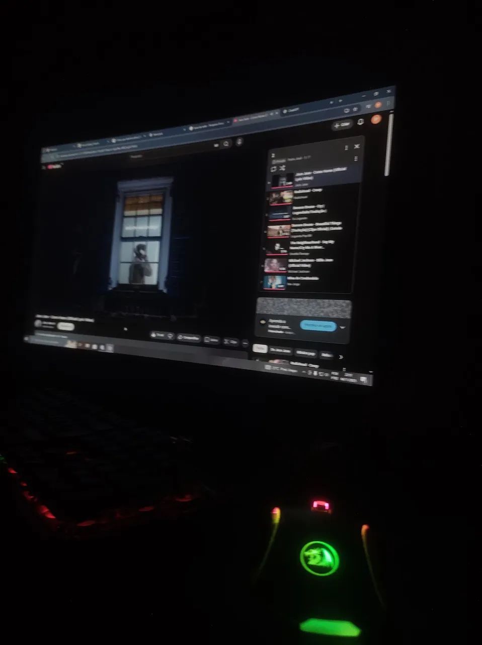 Pc Gamer 64297081978753120