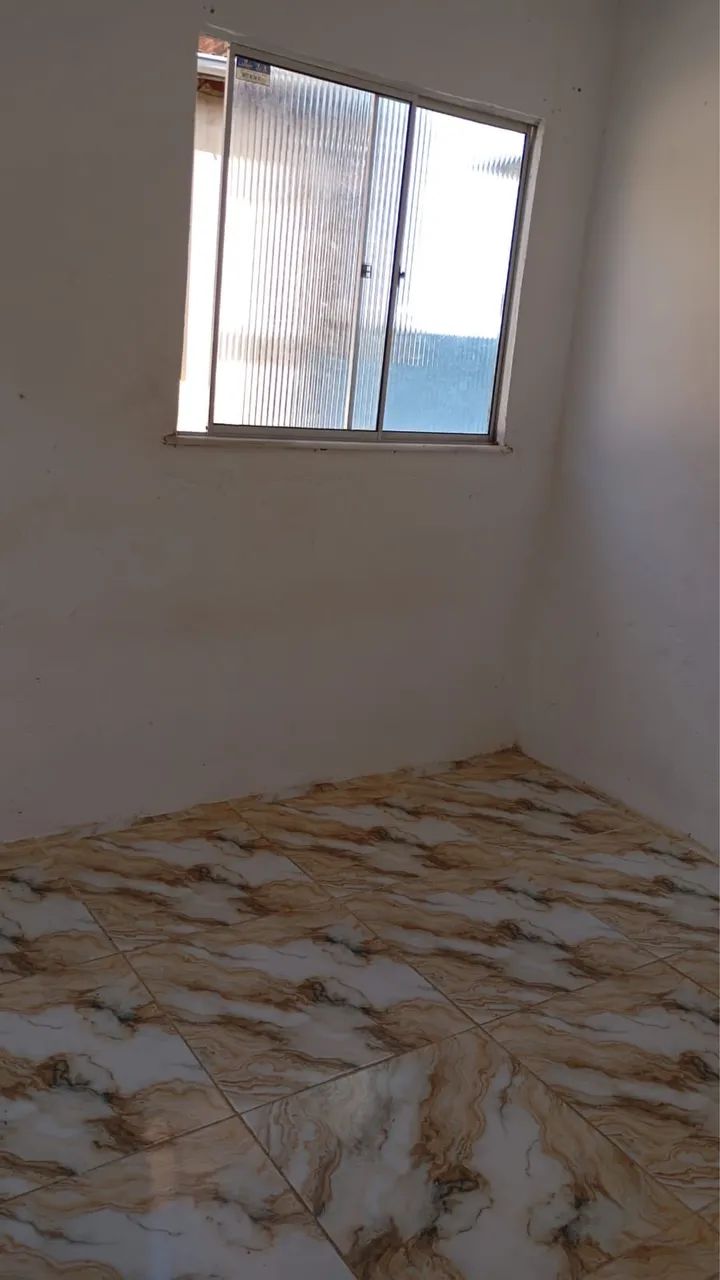 Foto - Salvador - Pau da Lima