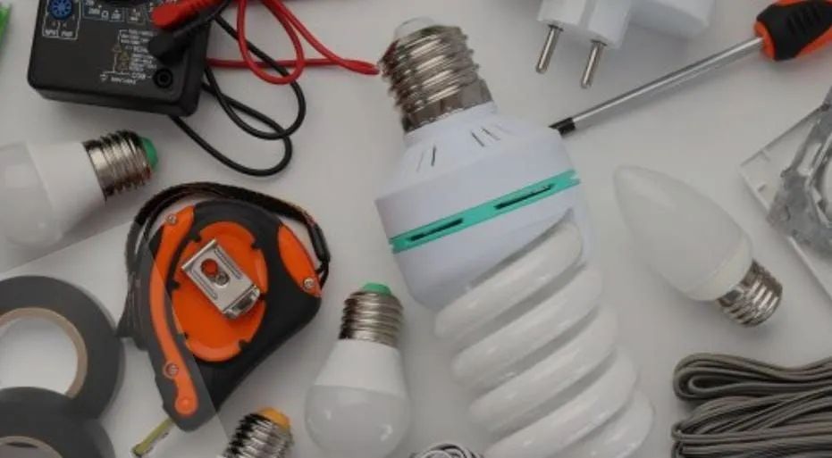 Serviços de Eletricista Residencial e comercial  - Foto 4