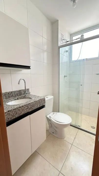 Apartamento com 2 dormitórios à venda, 44 m² por R$ 309.000 - Jardim das Indústrias - São  - Foto 5