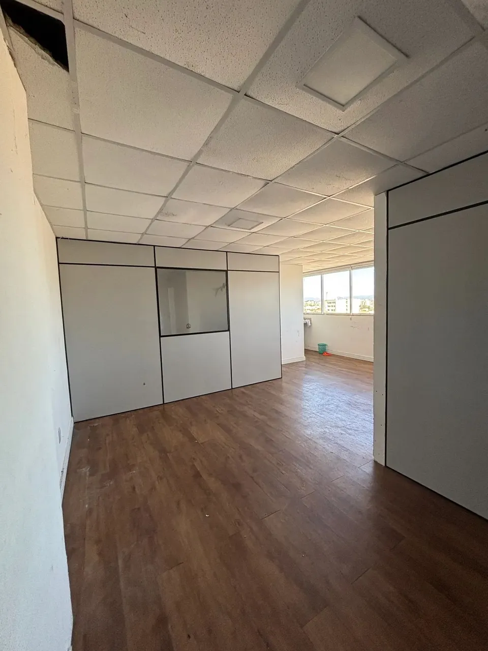 Sala comercial em Vila Velha-E.S