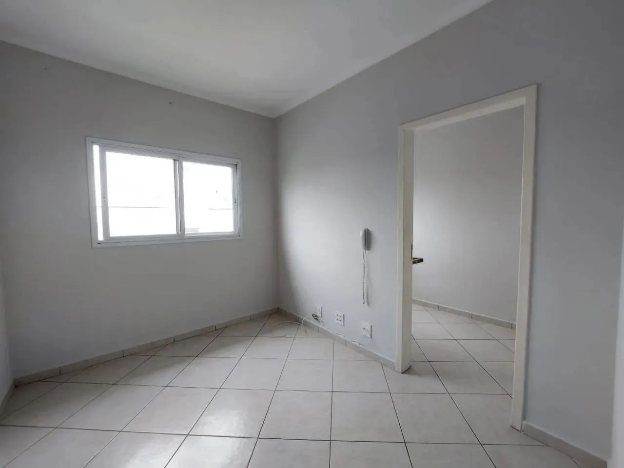 Apartamento para aluguel, 1 quarto, Granja Daniel, Taubaté - Foto 5