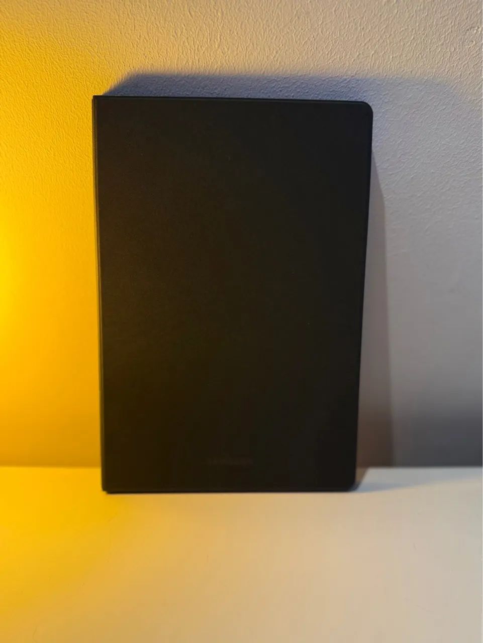 Tablet Samsung Galaxy Tab S6 Lite + Cartão de memória 158GB - Foto 3