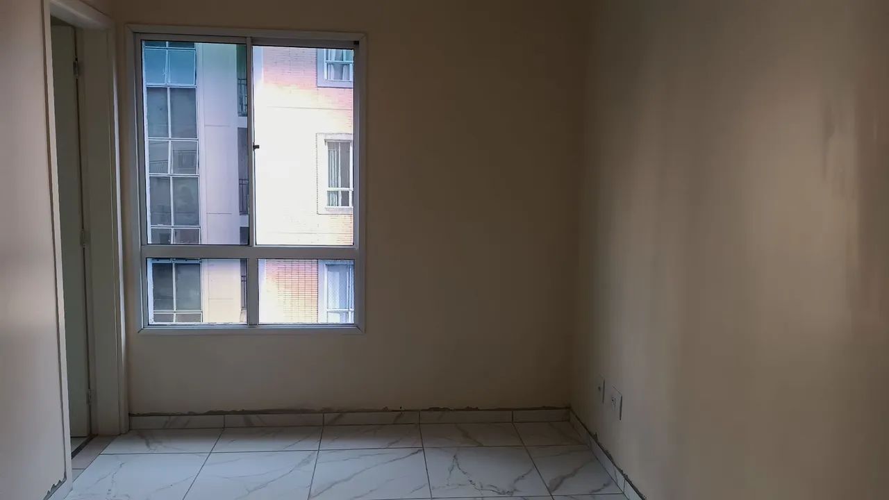 Smille Cidade Nova 2 qts. 66m2 - Foto 3