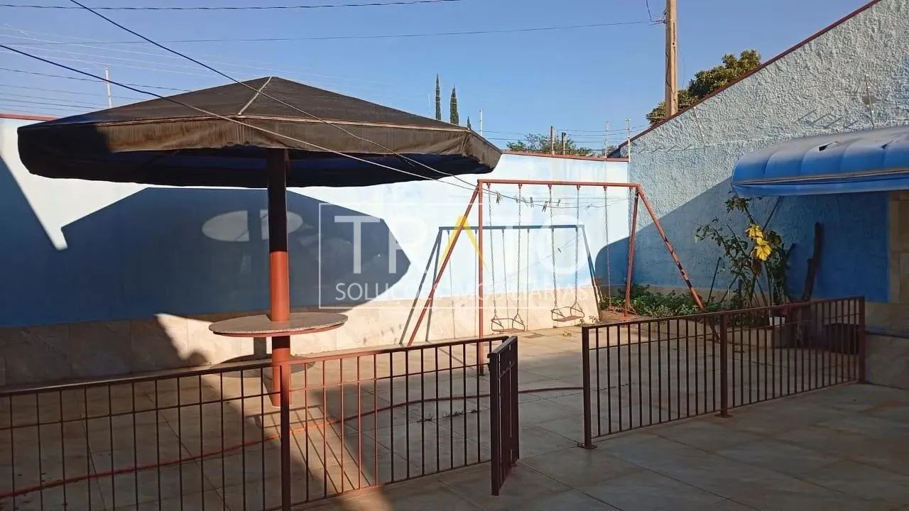Casa à venda no bairro São José, em Paulínia! - Foto 11