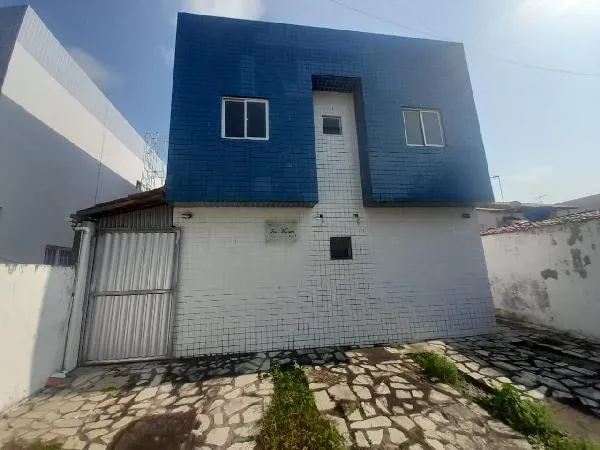Oportunidade Única em JOAO PESSOA - PB | Tipo: Apartamento | Negociação: Venda Direta Onli