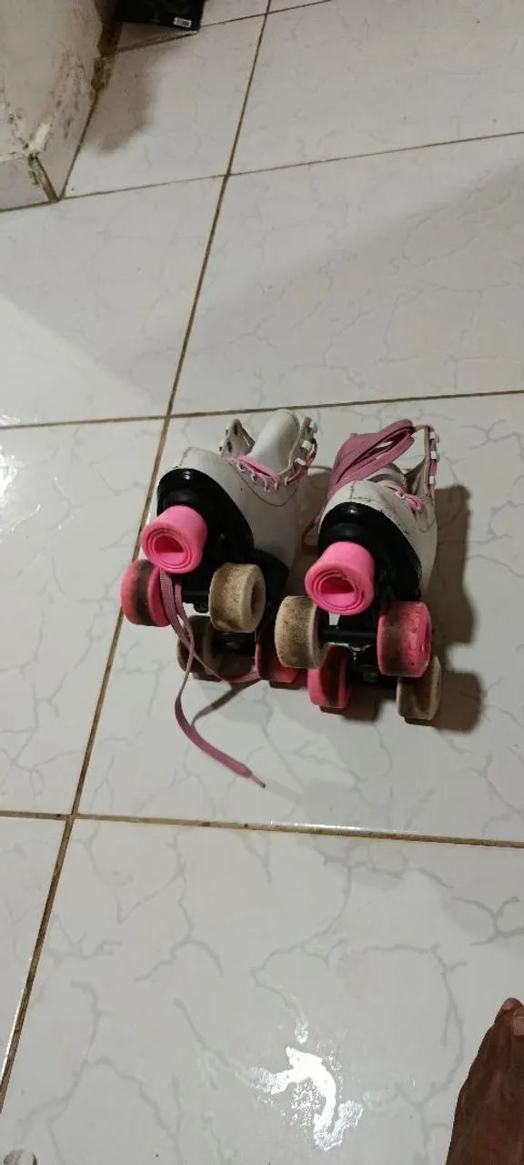 Patins bota 64305173105155122