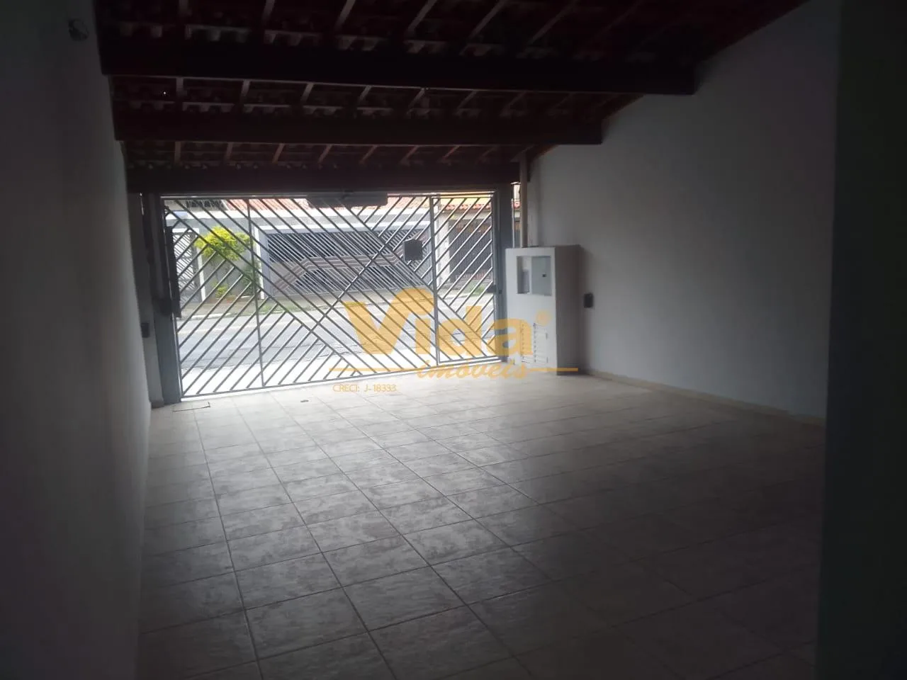 Conjunto Comercial em Presidente Altino - Osasco