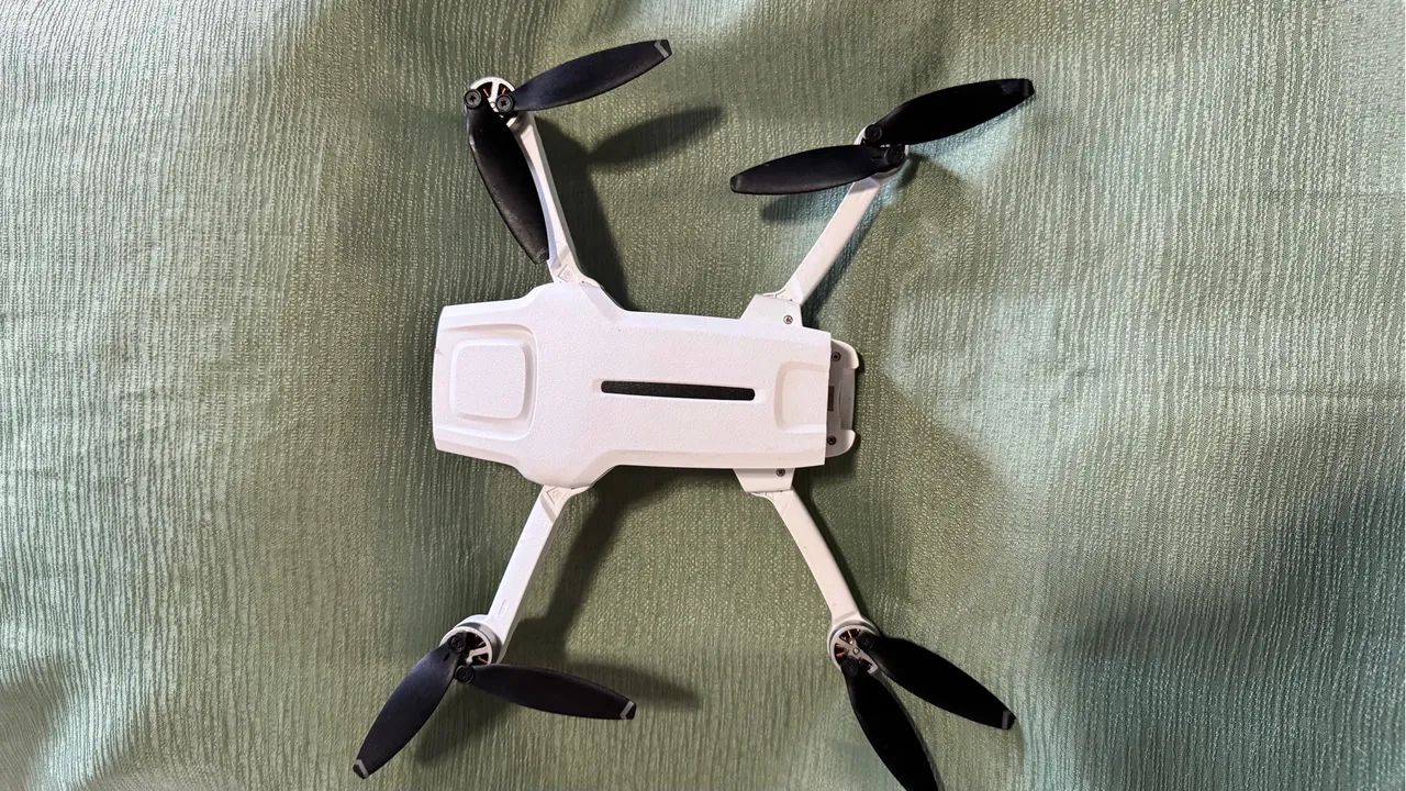 Drone FIMI X8 Mini - Foto 3