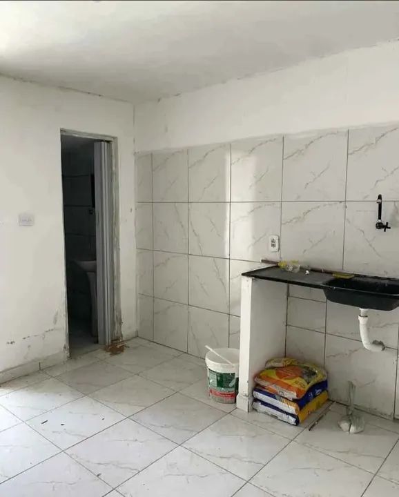 Casa em Samambaia (entr + parc) - Foto 4