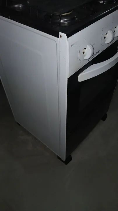 Fogão  Esmaltec  - Foto 2