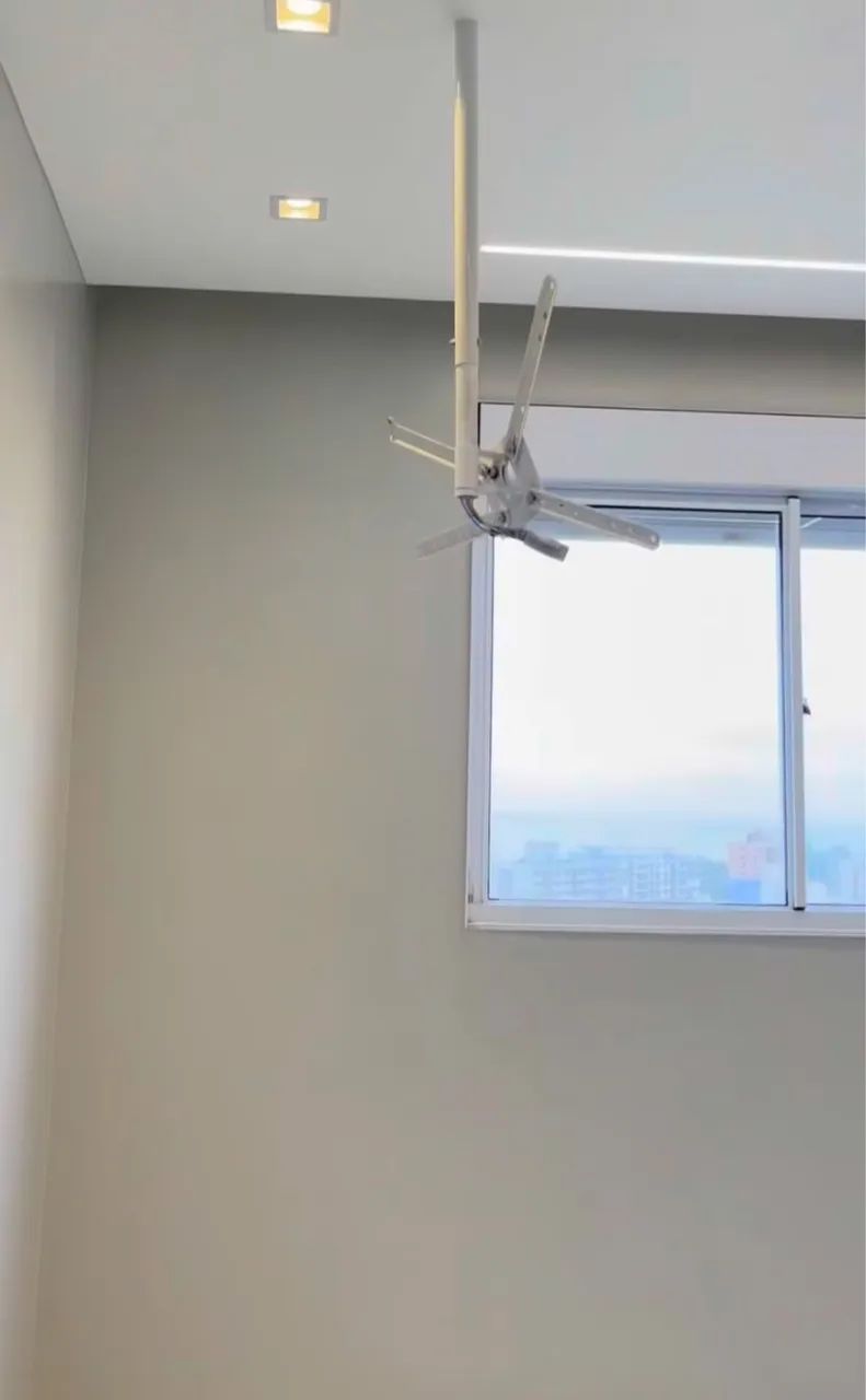 Pintor disponível  - Foto 5