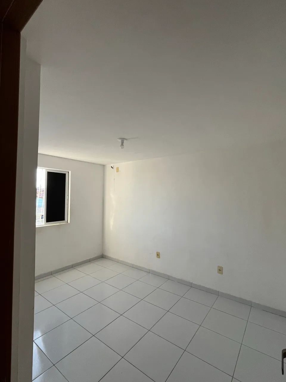 Foto - João Pessoa - Paratibe