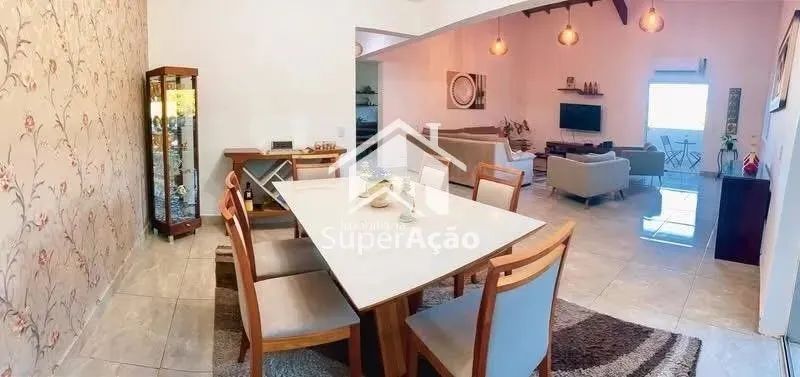 Casa em Caieiras - Serra da Cantareira - Foto 4