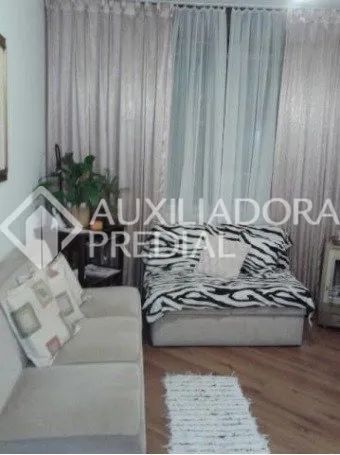 Apartamento no bairro Bom Jesus - Foto 3
