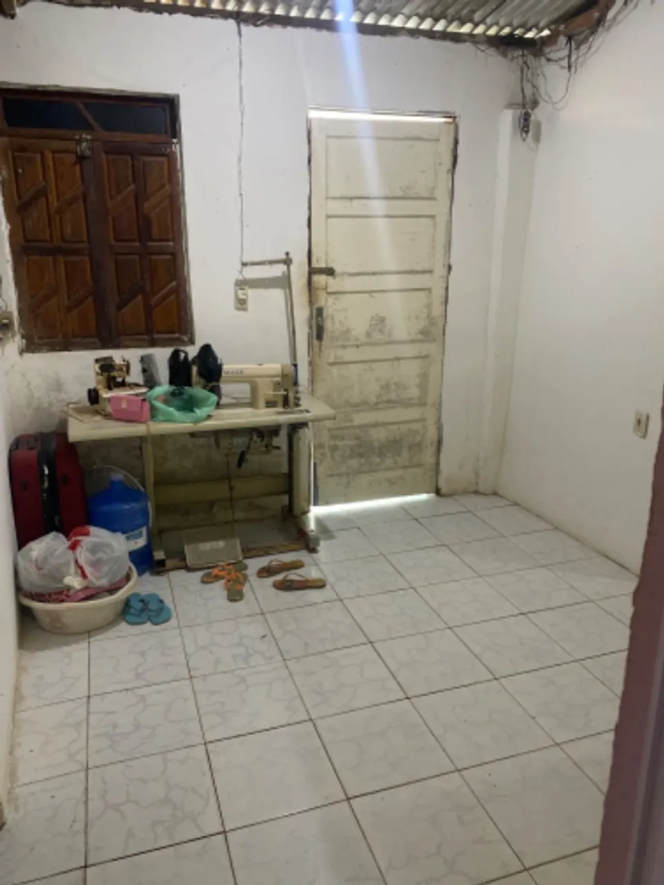 Casa 2/4