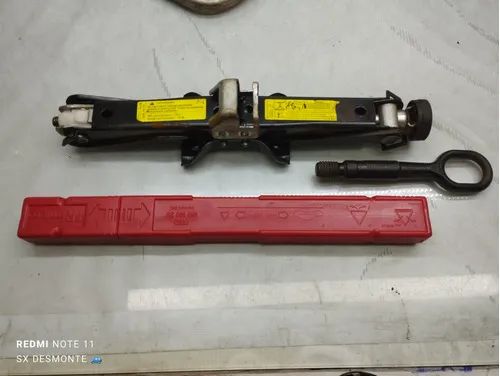 Kit Macaco Audi A4 2016 - Foto 4