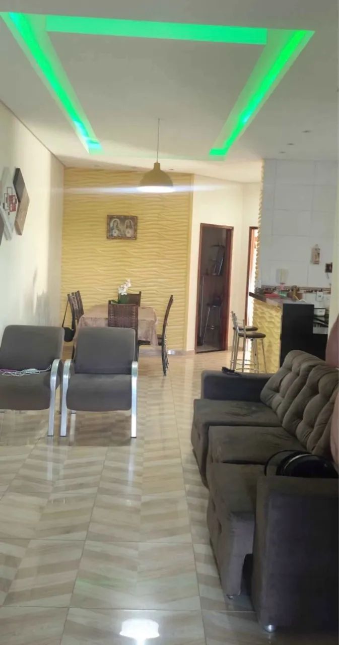 ~CASA NO VINHAIS  - Foto 5