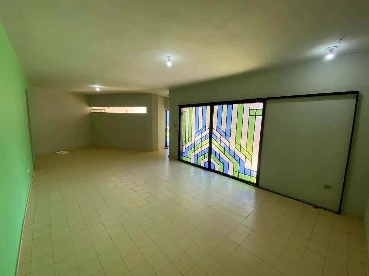 Casa comercial - Foto 4