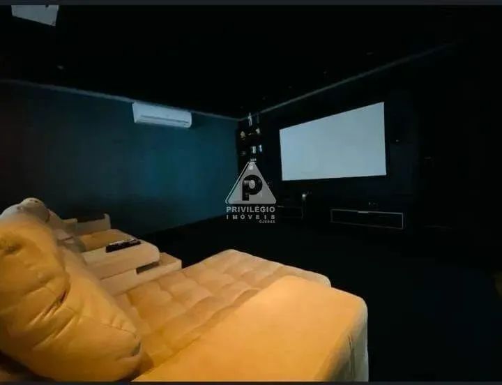 Casa em condomínio fechado - Foto 3