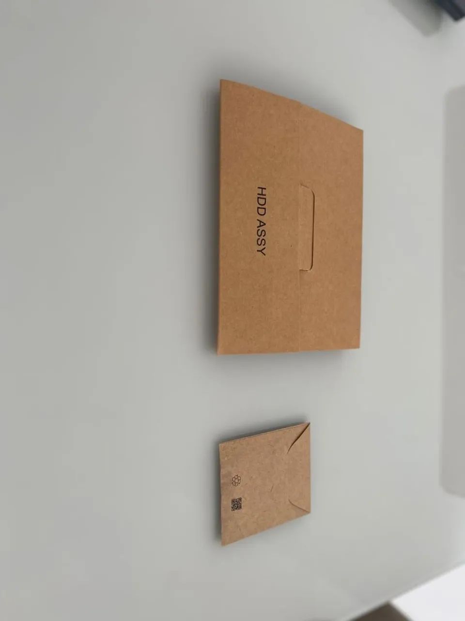 Notebook Samsung Book 4 - Foto 6