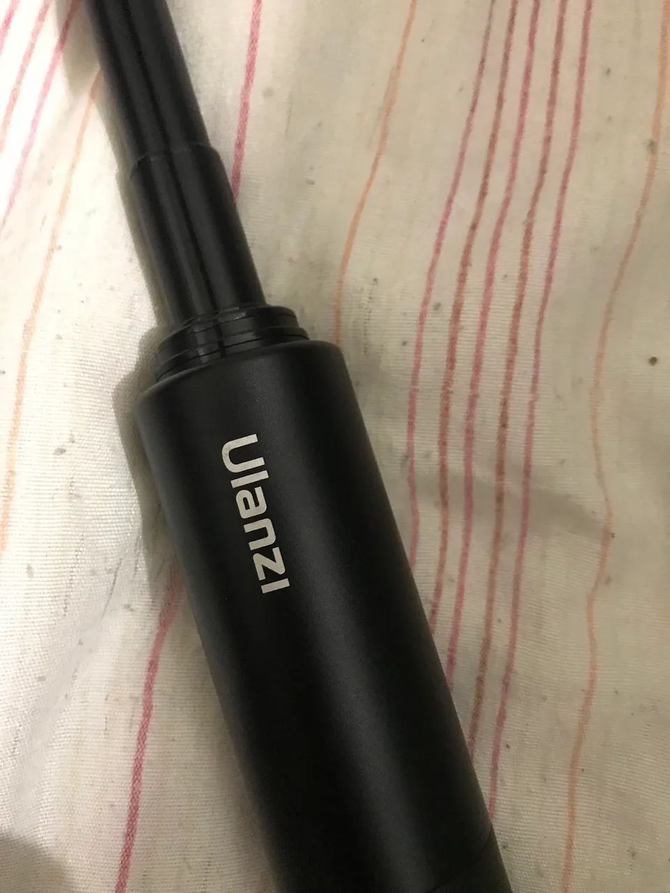 Ulanzi Selfie Stick