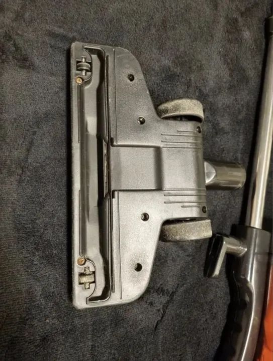 Aspirador de Pó Mondial - Foto 4