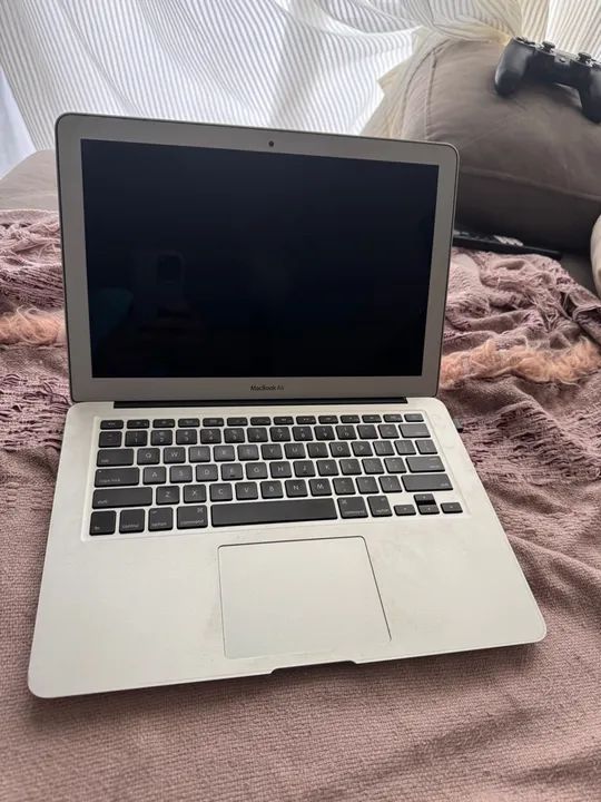 Macbook air 13? - Foto 4