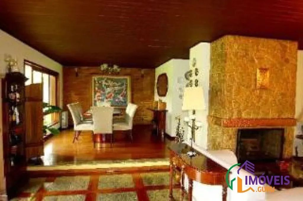 CASA TÉRREA - JARDIM PRUDÊNCIA - SP - Foto 8