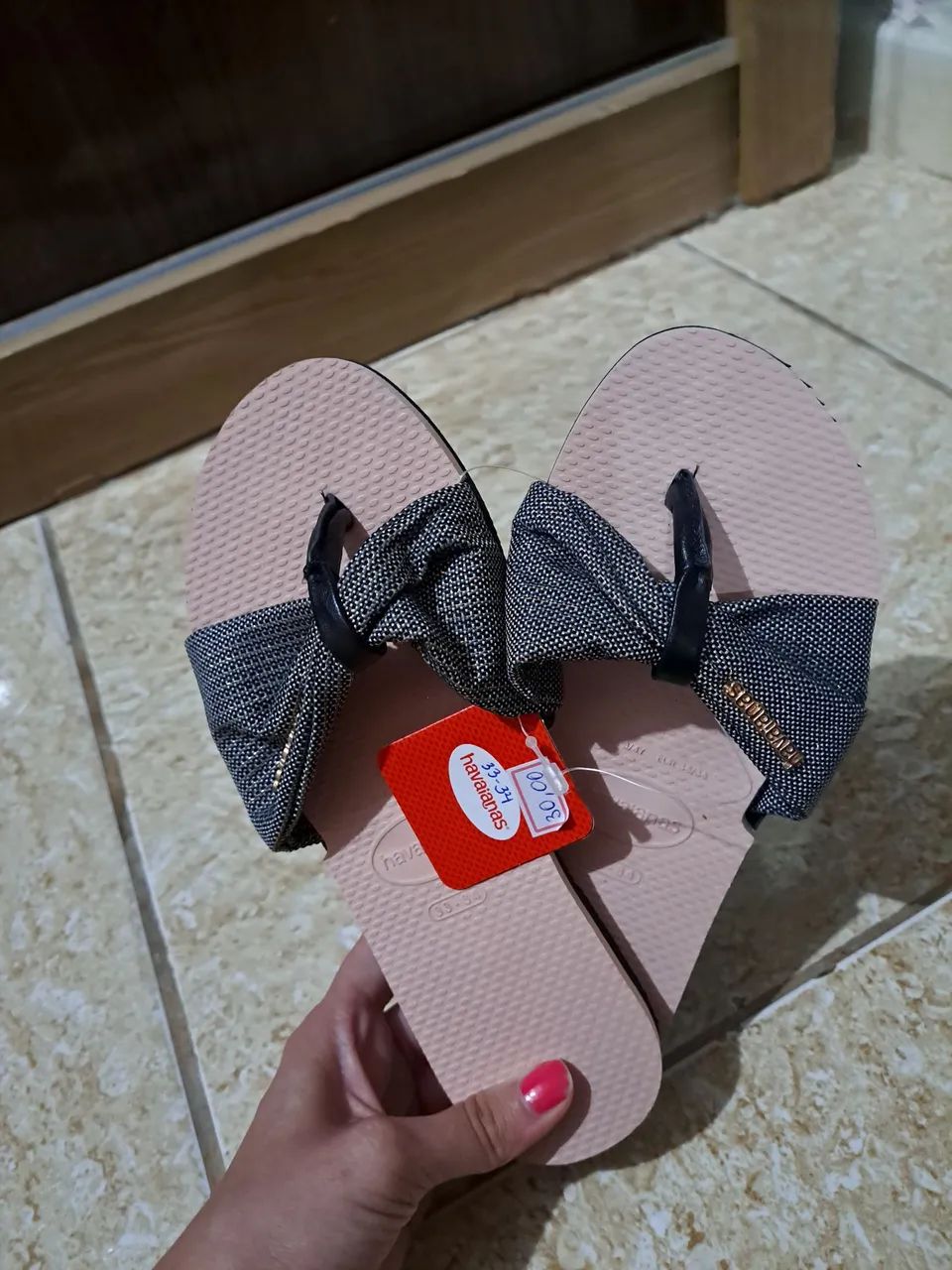 Havaiana - Foto 3