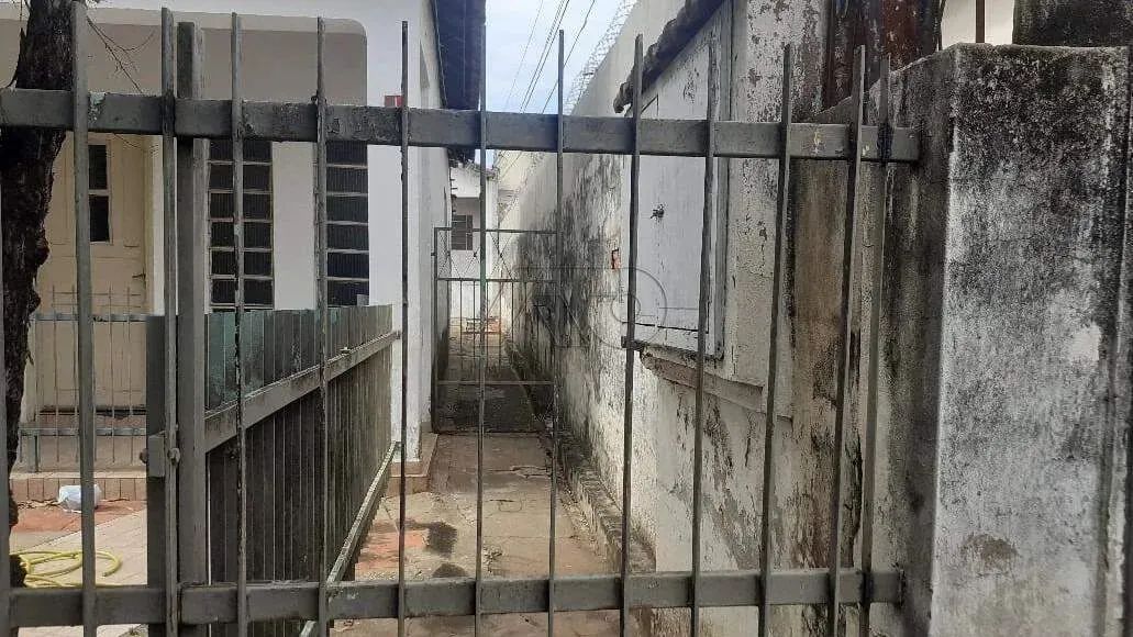 Casa à venda, 1 quarto, VILA REZENDE - PIRACICABA/SP - Foto 2