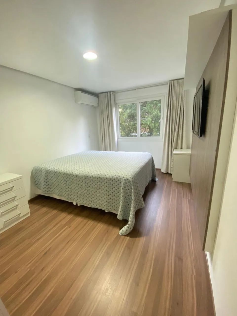 Apartamento mobiliado em Gramado - RS  - Foto 4